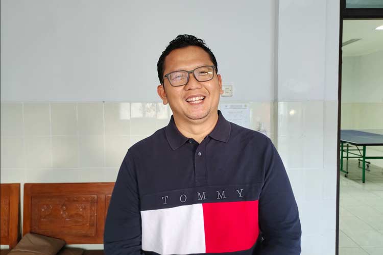 idi-lamongan.jpg