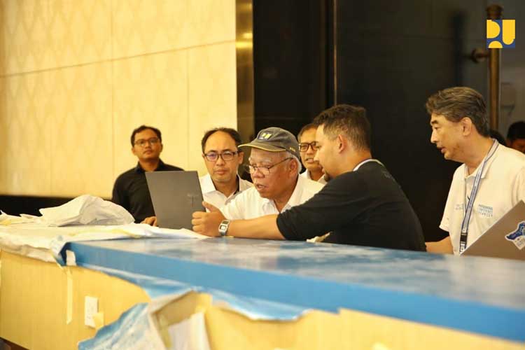 kegiatan-World-Water-Forum-2.jpg