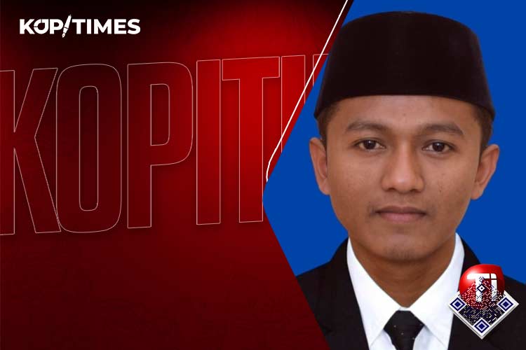 Sirnanya Moralitas dalam Berdemokrasi