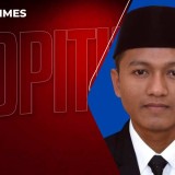 Sirnanya Moralitas dalam Berdemokrasi