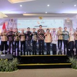 Usai Makassar, LPS Akan Buka Kantor Perwakilan di Surabaya dan Medan Tahun ini