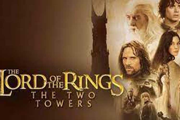 Lord-of-The-Rings-3.jpg