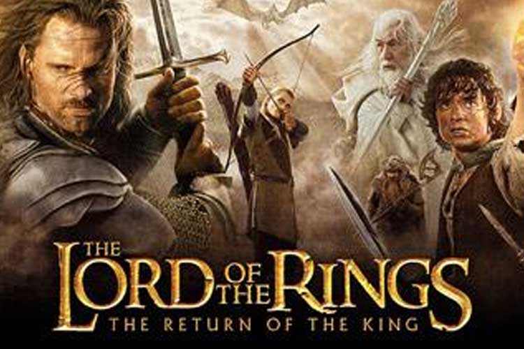 Lord-of-The-Rings-4.jpg