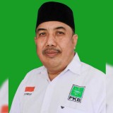 Kader PKB Lombok Utara Wajib Amankan Kebijakan dan Ketetapan DPP PKB