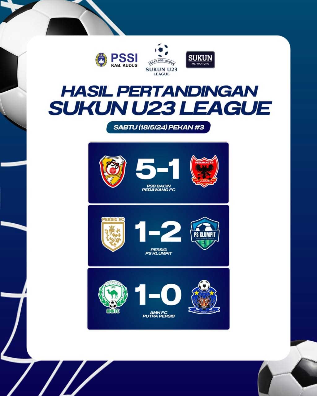 Sukun-U-23-League-3.jpg