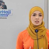 Memahami Hikmah di Balik Visa Haji Bagi Jemaah Haji Indonesia