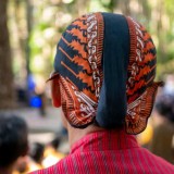 Blangkon: The Cultural Significance of the Traditional Javanese Headdress