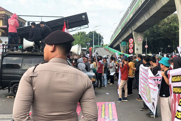 demo-PT-SKB.jpg