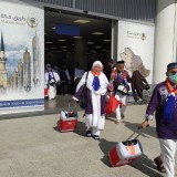 Jemaah Haji Indonesia Bisa Saksikan Fenomena Istiwa A'zam, Matahari Tepat di Atas Ka'bah