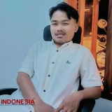 HMI Pangandaran Tegaskan Rekrutmen Panwaslu Kecamatan Harus Objektif
