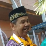 Duka Menyelimuti Jemaah Haji Asal Pacitan, Imam Turmudi Berpulang di Madinah