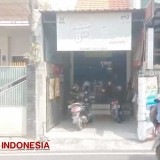Pukul dan Seret Karyawan ke Kamar Mandi, Rampok Toko HP Diamankan Warga Kota Malang