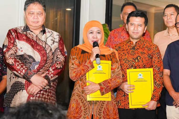 Pilgub-Jatim-2.jpg