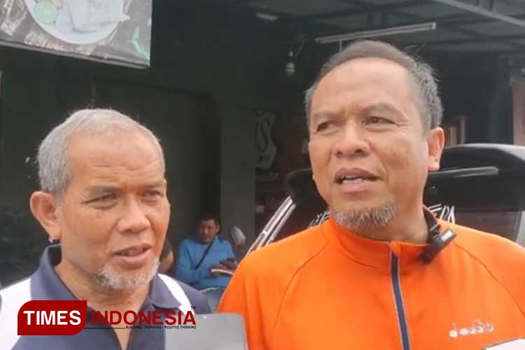 Pilkada-2024-Kota-Tasikmalaya-2.jpg