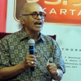 Prof Salim Said, Tokoh Pers dan Mantan Dubes Meninggal Dunia