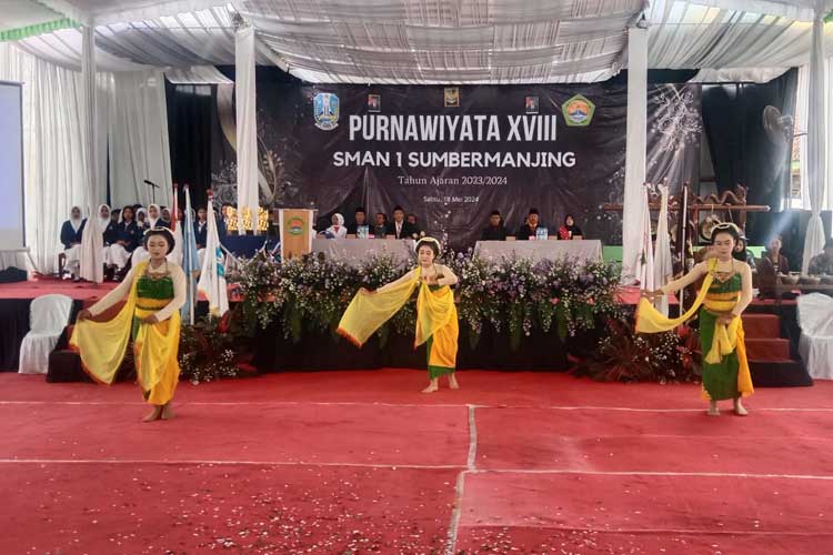SMAN-Sumbermanjing-Wetan-2.jpg
