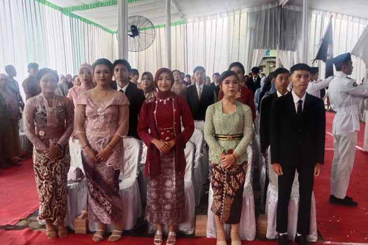 SMAN-Sumbermanjing-Wetan-3.jpg