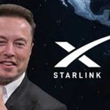 Elon Musk dan Presiden RI Jokowi akan Meresmikan Layanan Internet Satelit Starlink