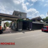 Viral Pengeroyokan di Sawojajar Kota Malang, Ternyata Ini Penyebabnya