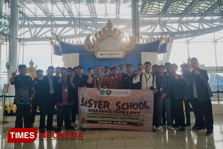 50-siswa-program-Sister-School-SMA-Darul-Ulum-2-Unggulan-BPPT-Jombang-a.jpg