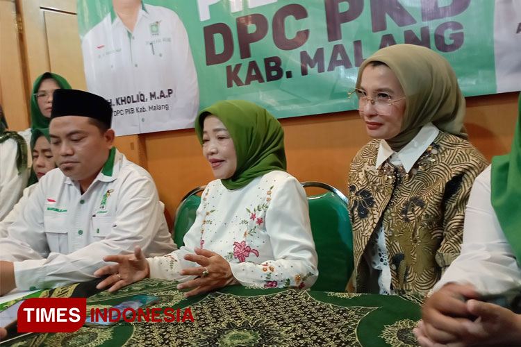 DPC-PKB-Kabupaten-Malang-2.jpg