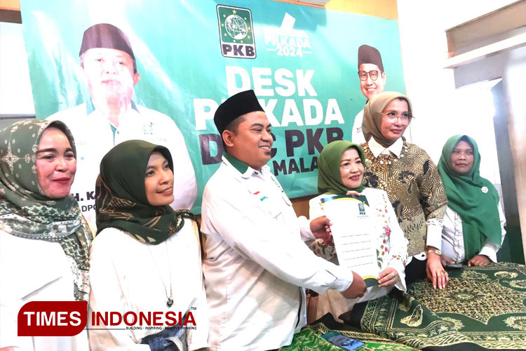 DPC-PKB-Kabupaten-Malang.jpg