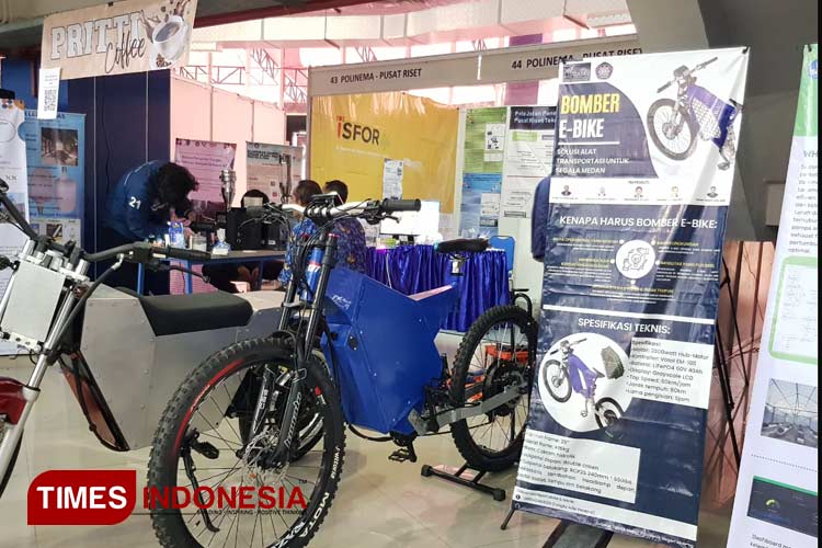 Expo-Hasil-Riset-dan-Inovasi-yang-digelar-Polinema-B.jpg