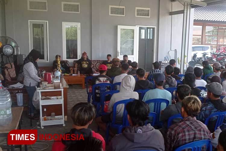 GP-Ansor-Kabupaten-Malang-b.jpg