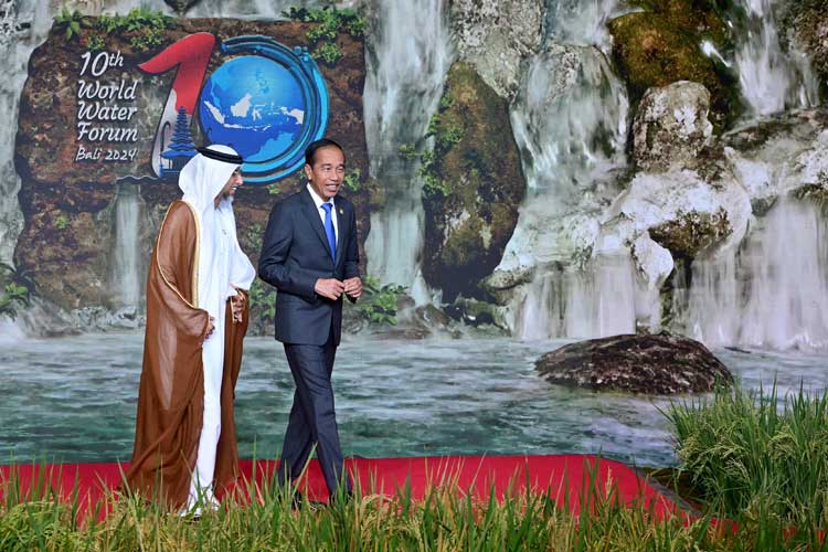 KTT-World-Water-Forum-2.jpg