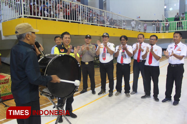Kejuaraan-Kota-Drumband-2.jpg