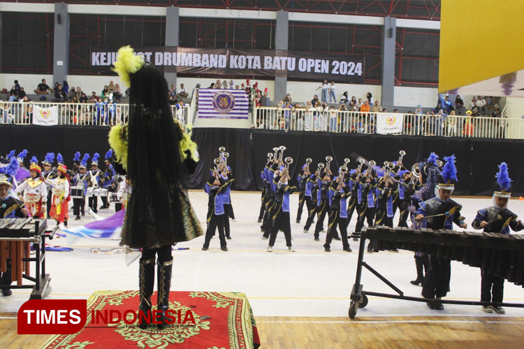 Kejuaraan-Kota-Drumband-3.jpg