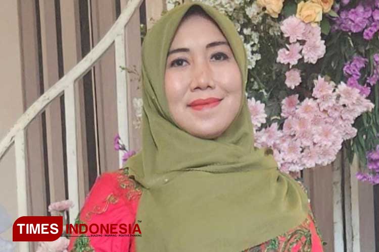 Lia-Istifhama-2.jpg