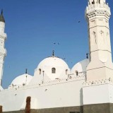 3.400 Jemaah Haji Indonesia Berangkat ke Makkah