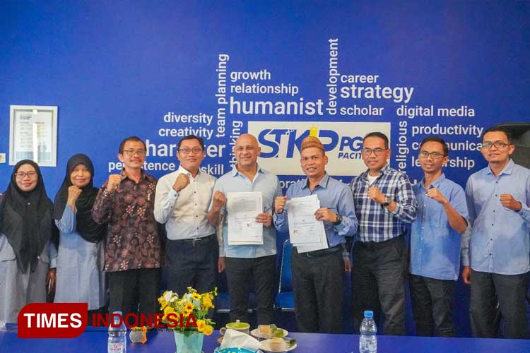 MoU-STKIP-PGRI-Pacitan-2.jpg