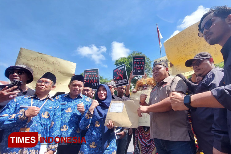 Syamsul-Arifin.jpg