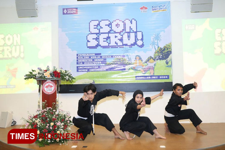 UISI-ESON-seru.jpg