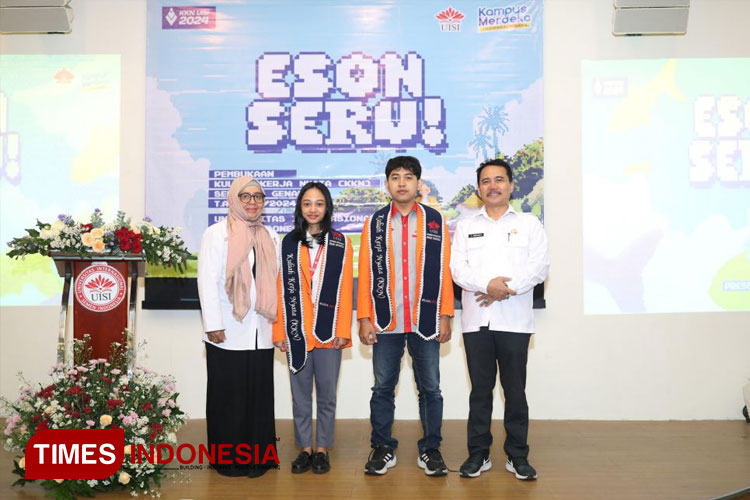 UISI-ESON.jpg
