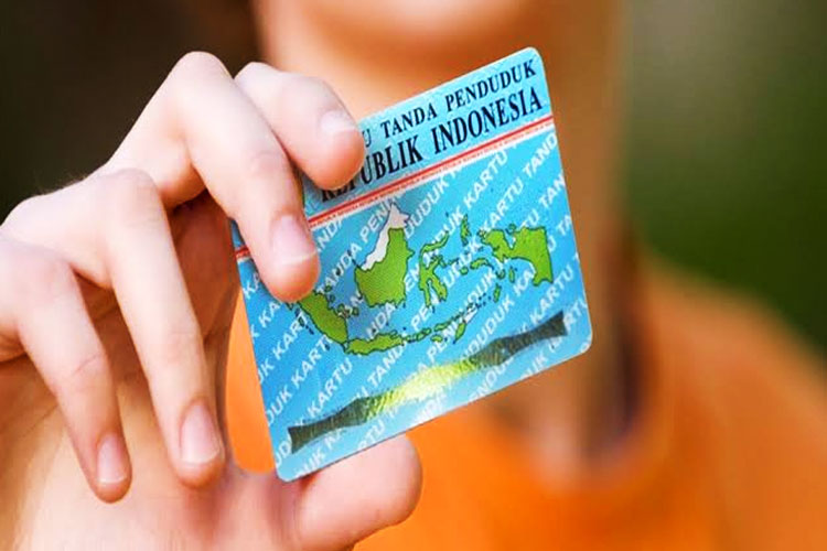ilustrasi - E Ktp (FOTO: mnctrijaya.com)
