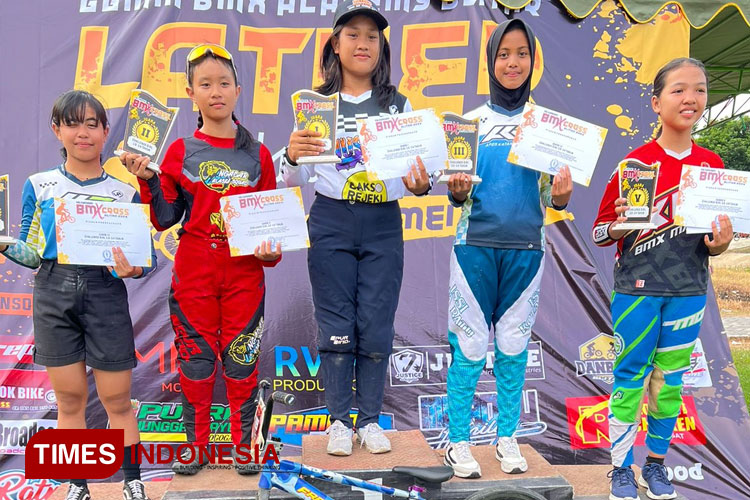BMX-Cross-Blitar-2.jpg