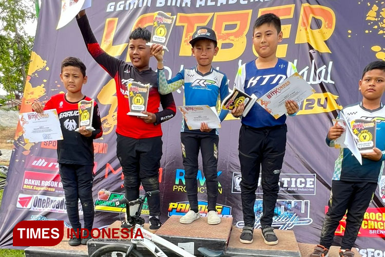 BMX-Cross-Blitar-3.jpg