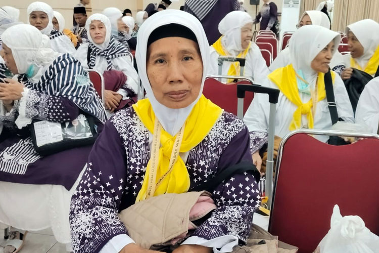 Jemaah-Haji-Indonesia-asal-Kabupaten-Pemalang.jpg