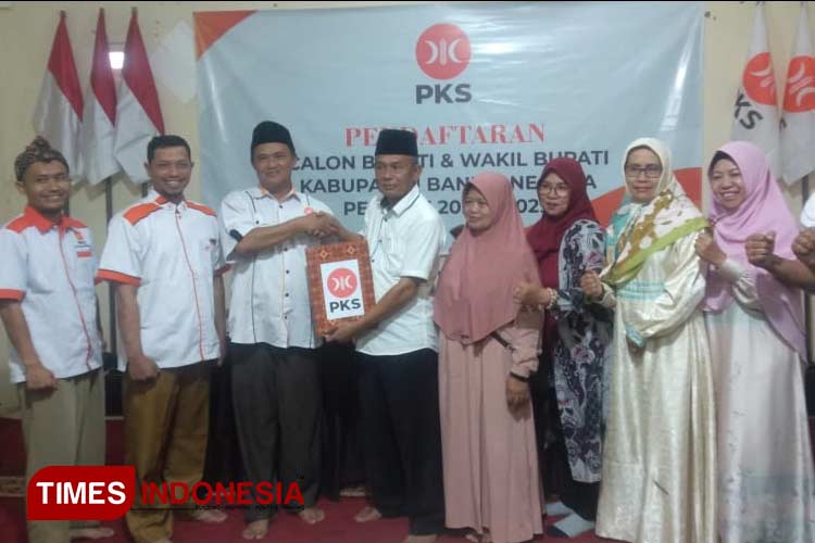 Pilkada-Banjarnegara-b.jpg