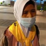 Kisah Jemaah Haji Indonesia, Semangat Tak Pernah Padam di Tanah Suci