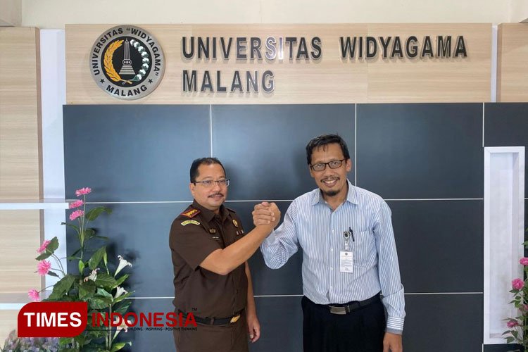 (FOTO: AJP TIMES Indonesia)