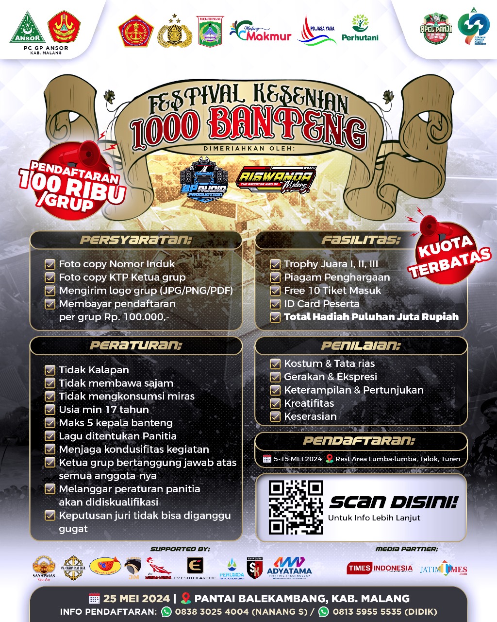 festifal-bantengan-1.jpg
