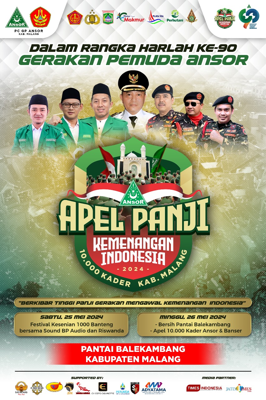 festifal-bantengan-2.jpg