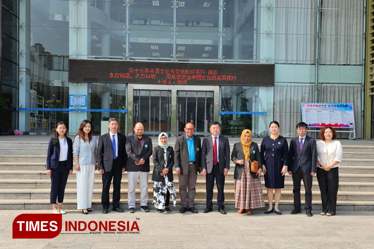 foto-bersama.jpg