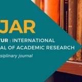 PPI Turki Usung PIJAR: Tonggak Baru dalam Publikasi Akademik Mahasiswa Indonesia