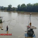 Rawan Laka Air saat Pladu, BPBD Kabupaten Kediri: Tetap Berhati-hati