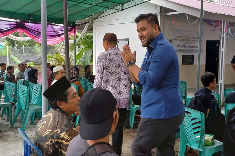 Aesari-tambang-a.jpg